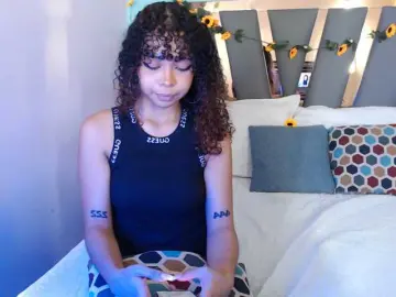 NorthSweet  live sex cam