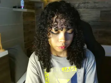 NorthSweet  live sex cam