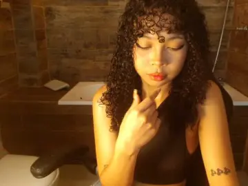 NorthSweet  live sex cam