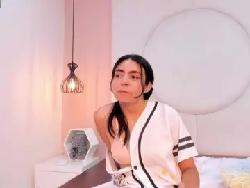 TIFFANYCARTER  live sex cam