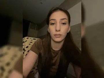 Tayamed  live sex cam