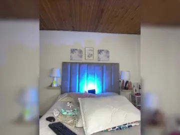 VictoriaHils  live sex cam