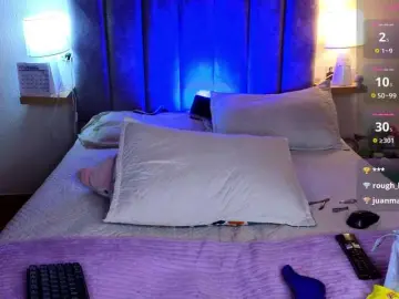 VictoriaHils  live sex cam