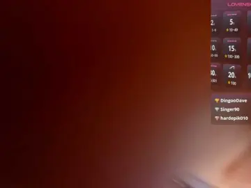 VictoriaHils  live sex cam