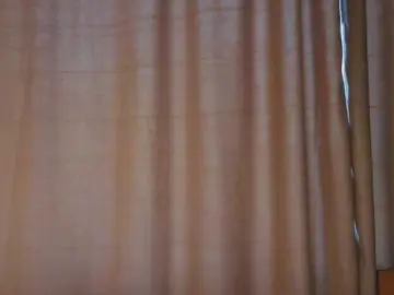 WhiteBerrry  live sex cam