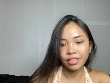 Yumii  live sex cam