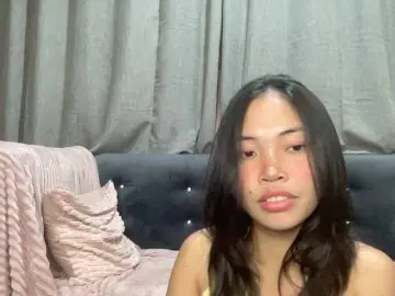 Yumii  live sex cam