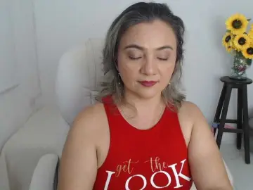 Ana-milf  live sex cam