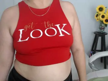 Ana-milf  live sex cam