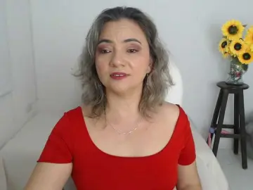Ana-milf  live sex cam