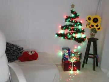 Ana-milf  live sex cam