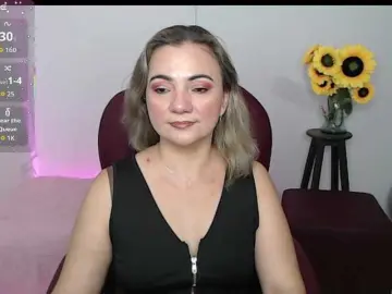 Ana-milf  live sex cam