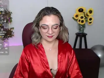 Ana-milf  live sex cam