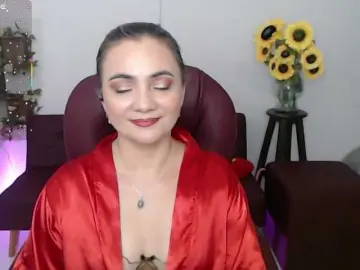 Ana-milf  live sex cam