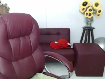 Ana-milf  live sex cam