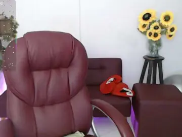 Ana-milf  live sex cam