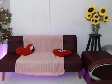 Ana-milf  live sex cam