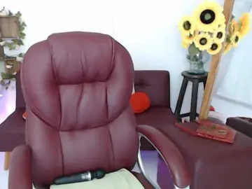Ana-milf  live sex cam