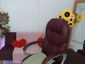 Ana-milf  live sex cam