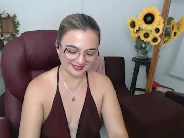 Ana-milf  live sex cam