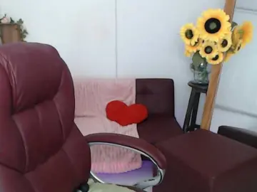 Ana-milf  live sex cam
