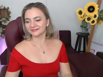 Ana-milf  live sex cam