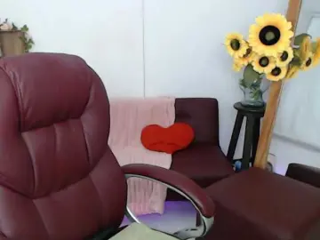 Ana-milf  live sex cam