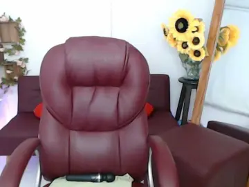 Ana-milf  live sex cam