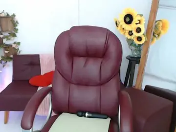 Ana-milf  live sex cam