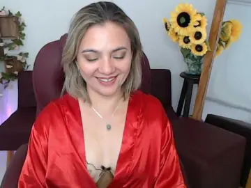 Ana-milf  live sex cam