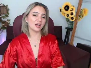 Ana-milf  live sex cam