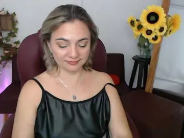 Ana-milf  live sex cam