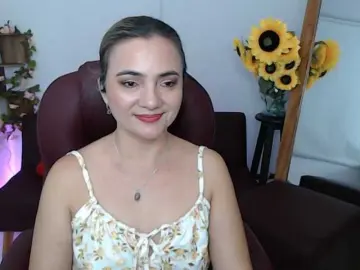 Ana-milf  live sex cam
