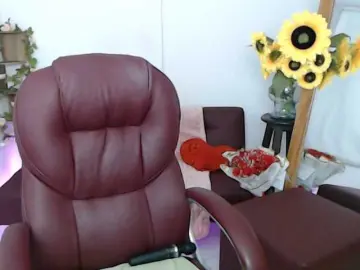 Ana-milf  live sex cam