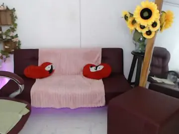 Ana-milf  live sex cam