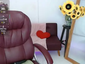 Ana-milf  live sex cam