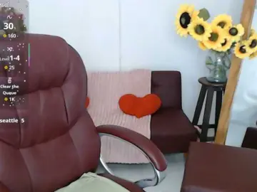 Ana-milf  live sex cam