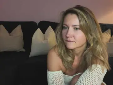 Anastasiapocky1  live sex cam