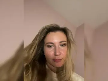 Anastasiapocky1  live sex cam