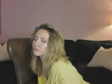 Anastasiapocky1  live sex cam