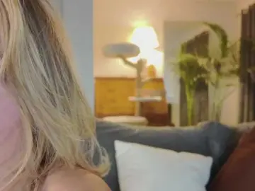 Anastasiapocky1  live sex cam