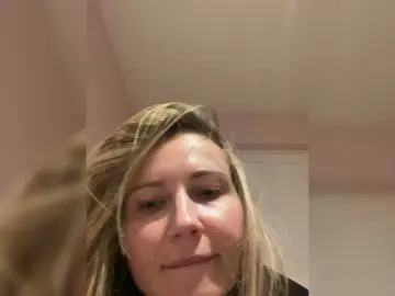 Anastasiapocky1  live sex cam