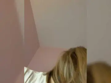 Anastasiapocky1  live sex cam