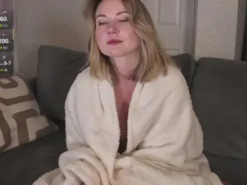 Anastasiapocky1  live sex cam