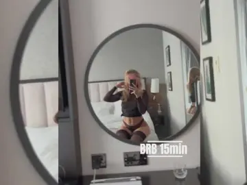 Anastasiapocky1  live sex cam