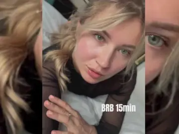 Anastasiapocky1  live sex cam