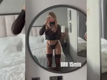 Anastasiapocky1  live sex cam