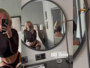 Anastasiapocky1  live sex cam