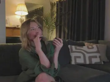 Anastasiapocky1  live sex cam