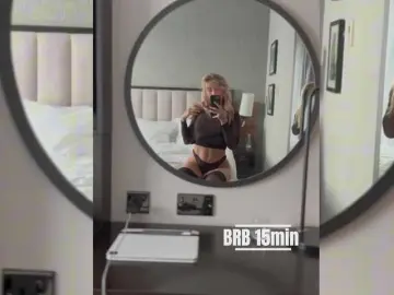 Anastasiapocky1  live sex cam